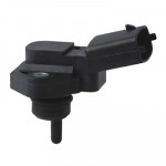 NGK Sensor, Saugrohrdruck
